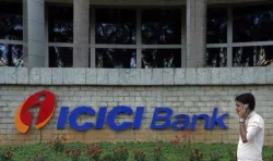 Investment Plan: स्टार्टअप के लिए आपके पास है इनोवेटिव आइडिया तो ICICI बैंक देगा पैसा- India TV Paisa