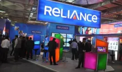 RCom अपने सभी CDMA कस्‍टमर्स को करेगी 4G नेटवर्क में अपग्रेड- India TV Paisa