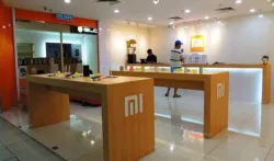 Xiaomi Mi5 खरीदने के लिए नहीं करना होगा इंतजार, आज से शुरू हुई ओपन सेल- India TV Paisa