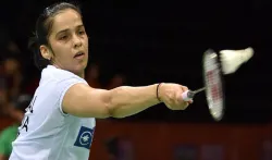 saina-nehwal- India TV Hindi