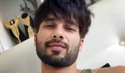 shahid- India TV Hindi