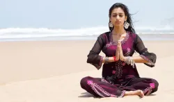 yoga- India TV Hindi