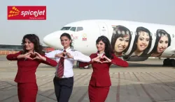 Spicejet दे रहा है 399 रुपए में हवाई सफर का मौका, 2999 रुपए की टिकट में कर सकते हैं विदेश यात्रा- India TV Paisa