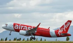 1100 में गोवा, 5000 में बैंकॉक और 9100 रुपए में ऑस्‍ट्रेलिया, AirAsia ने शुरू किया मेगा डिस्‍काउंट ऑफर- India TV Paisa