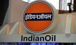 IOC, HPCL और BPCL खरीदेंगी RIL व एस्सार से डीजल-पेट्रोल, दोनों कंपनियों के साथ किया खरीद समझौता- India TV Paisa