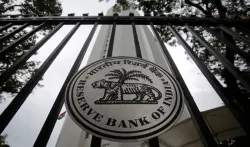 Credit Policy: RBI ने नहीं किया ब्‍याज दरों में कोई बदलाव, लोन की EMI घटने के लिए अभी और करना होगा इंतजार- India TV Paisa