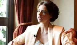  kalki koechlin- India TV Hindi