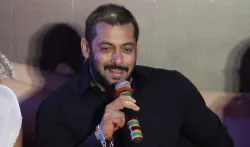 salman- India TV Hindi