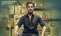 raees- India TV Hindi