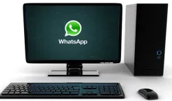 whatsapp- India TV Hindi