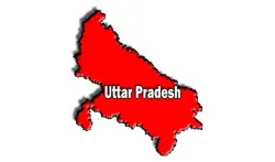 Uttar Pradesh - India TV Hindi