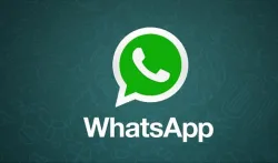 whatsapp- India TV Hindi