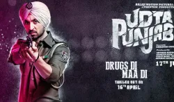 diljit- India TV Hindi