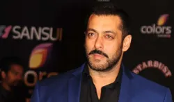 salman- India TV Hindi