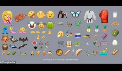 emoji- India TV Hindi