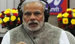 Mann Ki Baat: PM मोदी ने कहा- 30 सितंबर तक करें काले धन का खुलासा, नहीं तो होगी कड़ी कार्रवाई- India TV Paisa