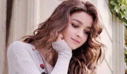 alia bhatt- India TV Hindi