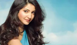 anushka sharma- India TV Hindi