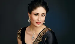 kareena- India TV Hindi