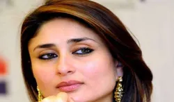 kareena kapoor- India TV Hindi