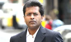 lalit modi- India TV Hindi