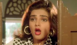 mamta kulkarni- India TV Hindi