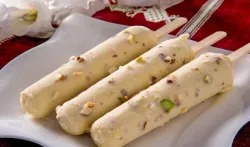 malai kulfi- India TV Hindi