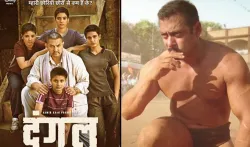 aamir- India TV Hindi