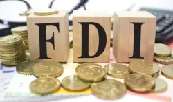 कुछ शर्तों के साथ हाईब्रिड उत्पादों के जरिए FDI लाने की अनुमति देगी सरकार- India TV Paisa