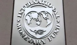 डिजिटल परिवर्तन के रोमांच के दौर से गुजर रहा भारत, दुनिया को मिलेगी सीख : IMF- India TV Paisa