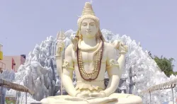 lord shiva- India TV Hindi