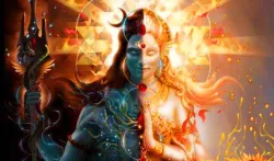 lord shiva- India TV Hindi