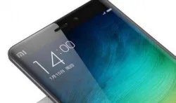 भारत में Xiaomi ने 9499 रुपए में लॉन्च किया पहला ऑफलाइन स्मार्टफोन रेडमी 3S+- India TV Paisa