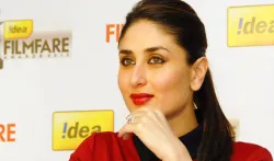 kareena- India TV Hindi