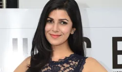 nimrat- India TV Hindi