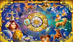 horoscope- India TV Hindi