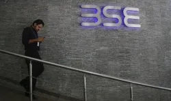 BSE अगले साल शुरू करेगा अपना अंतरराष्‍ट्रीय एक्‍सचेंज, 500 करोड़ रुपए के निवेश की है योजना- India TV Paisa