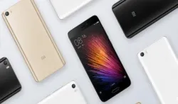 Xiaomi Mi5 और Redmi 3X हुआ सस्ता, कंपनी ने की कीमतों में भारी कटौती- India TV Paisa