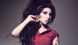 amy winehouse- India TV Hindi