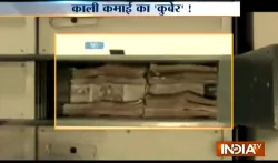 bihar- India TV Hindi