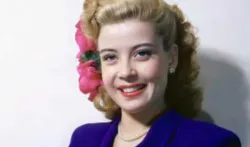 gloria dehaven- India TV Hindi