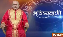 indu prakash- India TV Hindi