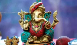 lord ganesha- India TV Hindi