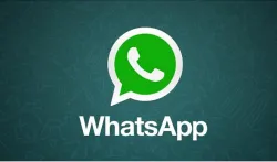 whatsapp- India TV Hindi