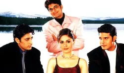 tum bin- India TV Hindi