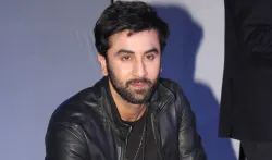 Ranbir- India TV Hindi