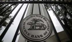 मंगलवार की मौद्रिक नीति समीक्षा में RBI नीतिगत दरों में बनाए रख सकता है यथास्थिति- India TV Paisa