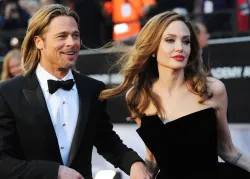 angelina-jolie-brad-pitt- India TV Hindi