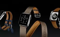 Apple watch- India TV Hindi