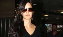 katrina- India TV Hindi